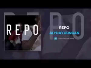 JayDaYoungan - Report